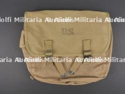 Musette M-36. — miniature 1