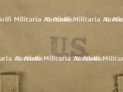 Musette M-36. — photo 2