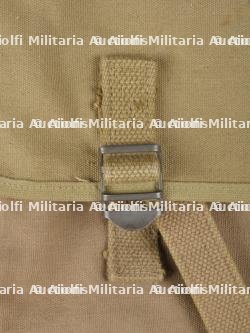 Musette M-36. — miniature 3