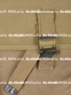 Musette M-36. — photo 4