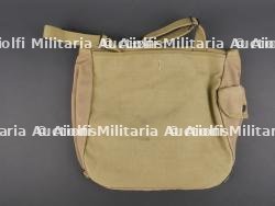 Musette M-36. — photo 5