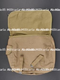 Musette M-36. — miniature 6