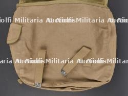 Musette M-36. — miniature 8