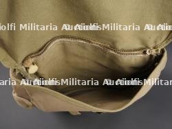 Musette M-36. — photo 9