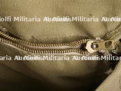 Musette M-36. — miniature 10