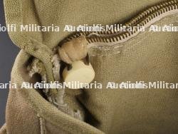 Musette M-36. — photo 11