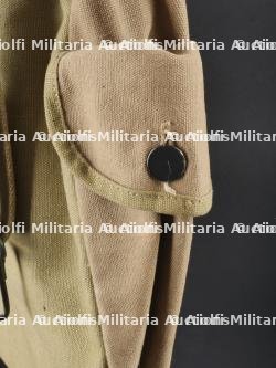 Musette M-36. — miniature 12