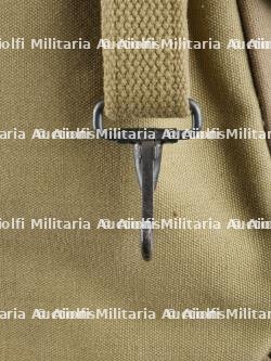 Musette M-36. — photo 13