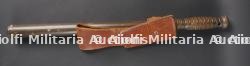 Matraque MP. — miniature 2