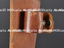 Matraque MP. — miniature 6