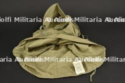 Capuche de blouson M-41. — miniature 4