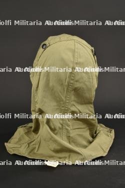 Capuche de blouson M-41. — photo 6