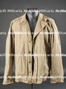 Blouson M-41.