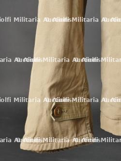 Blouson M-41. — miniature 2
