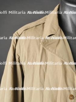 Blouson M-41. — photo 3