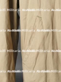 Blouson M-41. — photo 4