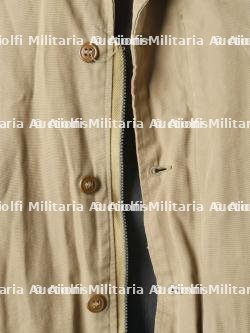 Blouson M-41. — miniature 5