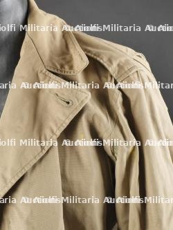 Blouson M-41. — miniature 6