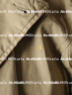 Blouson M-41. — photo 7