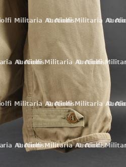 Blouson M-41. — photo 8