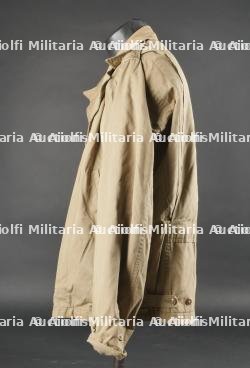 Blouson M-41. — miniature 9