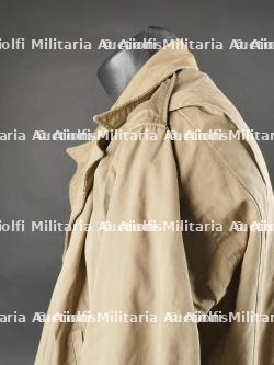 Blouson M-41. — miniature 10