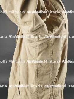 Blouson M-41. — photo 11