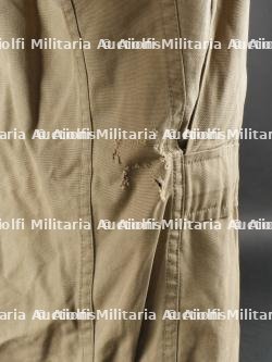 Blouson M-41. — photo 12