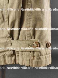 Blouson M-41. — miniature 13