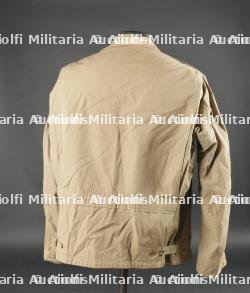 Blouson M-41. — miniature 14