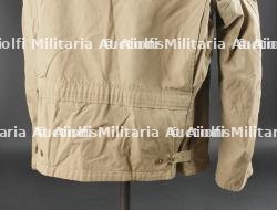 Blouson M-41. — miniature 15