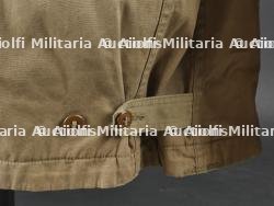 Blouson M-41. — miniature 16