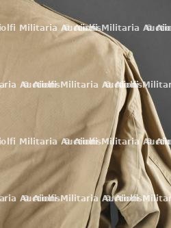 Blouson M-41. — miniature 17