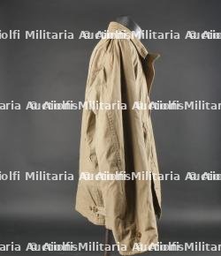 Blouson M-41. — photo 18