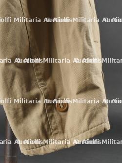 Blouson M-41. — photo 19