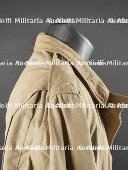 Blouson M-41. — miniature 20