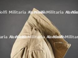Blouson M-41. — photo 21
