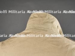 Blouson M-41. — miniature 22