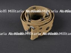 Ceinturon M-36. — photo 1