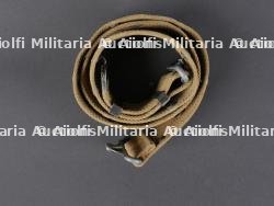 Ceinturon M-36. — miniature 2