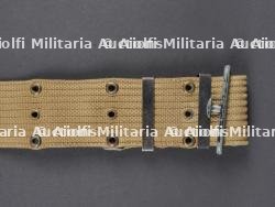 Ceinturon M-36. — photo 3