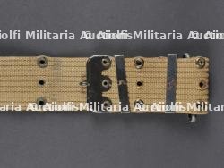 Ceinturon M-36. — photo 4