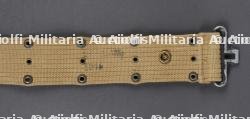 Ceinturon M-36. — miniature 5
