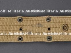 Ceinturon M-36. — miniature 6