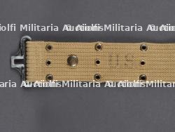 Ceinturon M-36. — photo 7