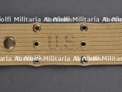 Ceinturon M-36. — miniature 8
