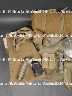 Equipement US. — miniature 2