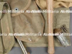 Equipement US. — miniature 5