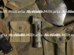 Equipement US. — photo 6
