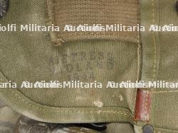 Equipement US. — photo 9
